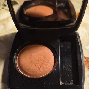 Chanel,JOUES CONTRAST, Powder Blush, FANTASIA♡